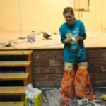 72 Stunden "Haben wir noch mehr ...?"